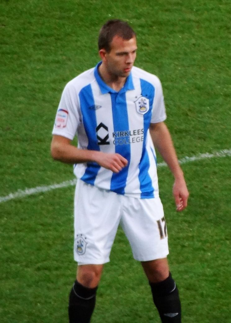 Jordan Rhodes