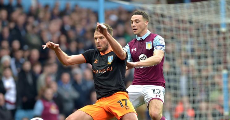 Jordan Rhodes
