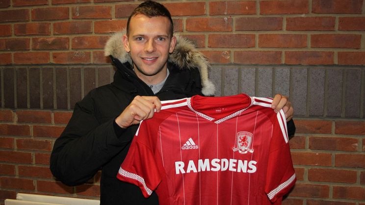 Jordan Rhodes