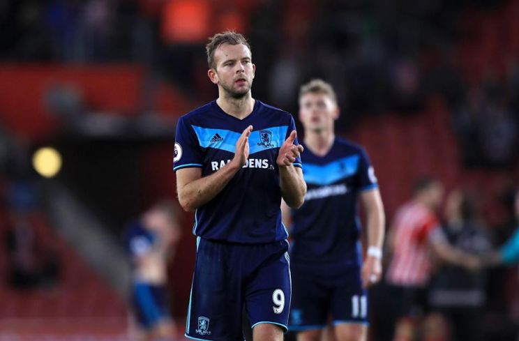 Jordan Rhodes