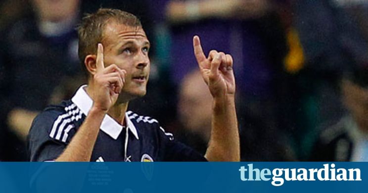 Jordan Rhodes