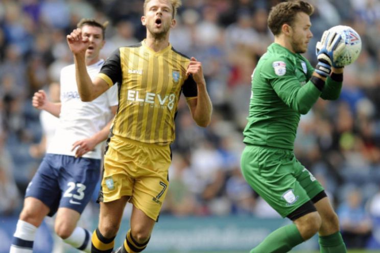 Jordan Rhodes