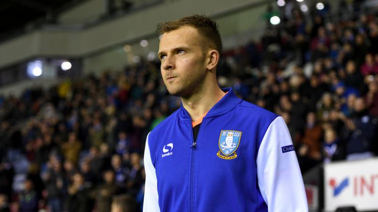 Jordan Rhodes