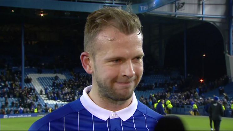 Jordan Rhodes