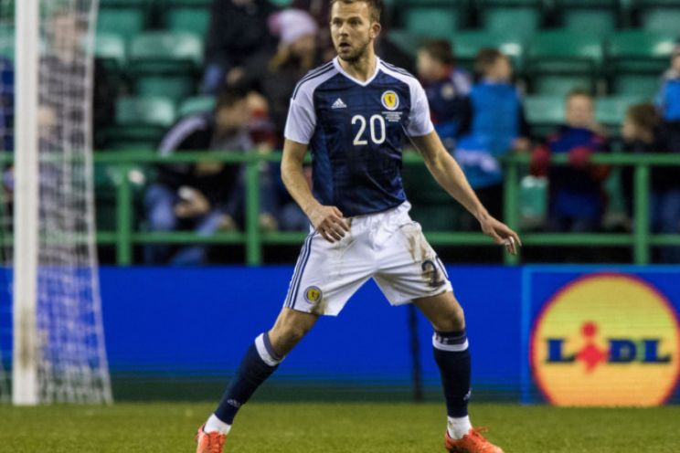 Jordan Rhodes