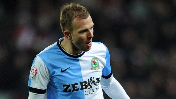Jordan Rhodes