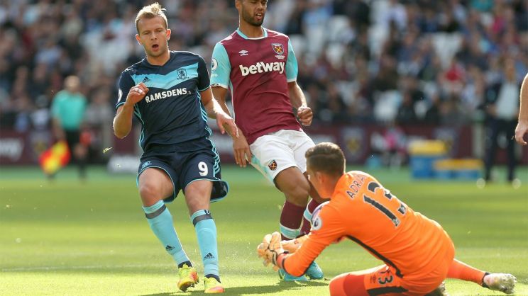 Jordan Rhodes
