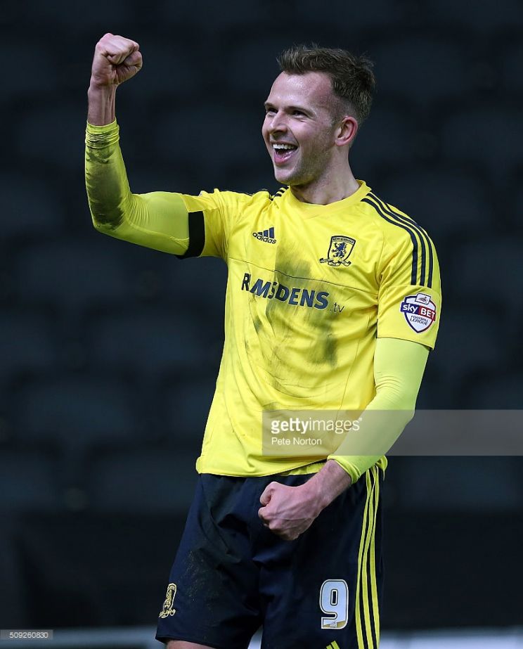 Jordan Rhodes