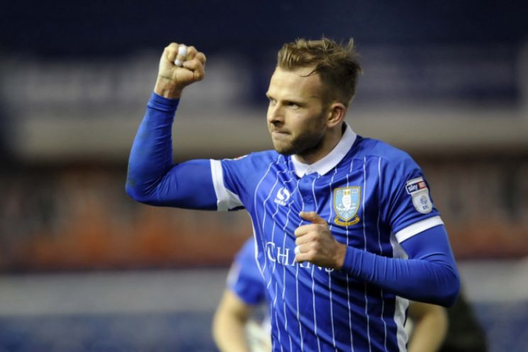 Jordan Rhodes