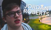 Jordan Roberts