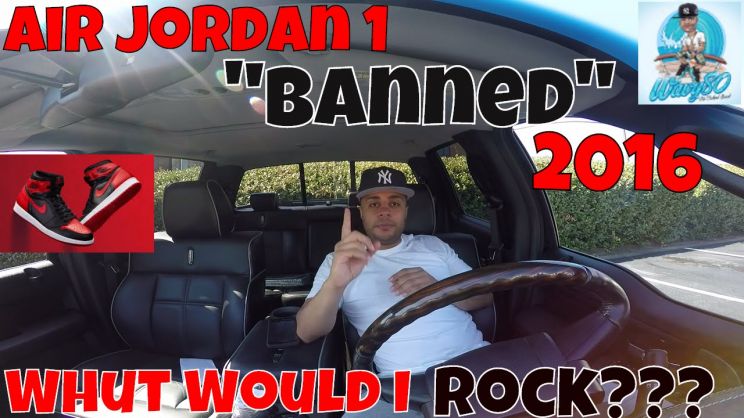 Jordan Rock