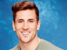 Jordan Rodgers