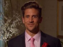 Jordan Rodgers