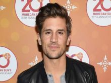 Jordan Rodgers