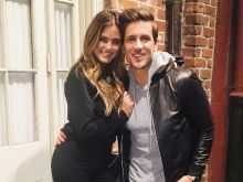 Jordan Rodgers