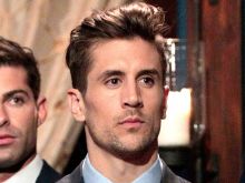 Jordan Rodgers