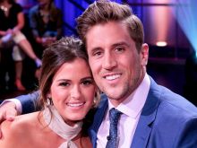 Jordan Rodgers