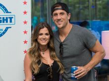 Jordan Rodgers