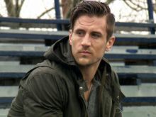 Jordan Rodgers