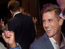 Jordan Rodgers