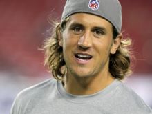 Jordan Rodgers