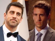 Jordan Rodgers