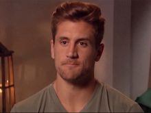 Jordan Rodgers