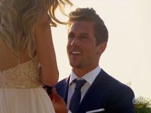 Jordan Rodgers