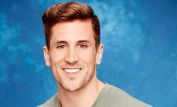 Jordan Rodgers