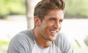 Jordan Rodgers