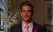 Jordan Rodgers