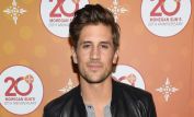 Jordan Rodgers