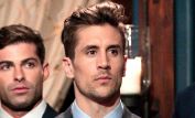 Jordan Rodgers