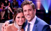 Jordan Rodgers