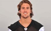 Jordan Rodgers