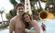 Jordan Rodgers