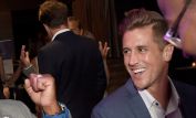 Jordan Rodgers