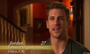 Jordan Rodgers