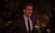 Jordan Rodgers