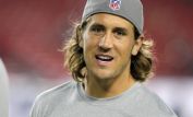 Jordan Rodgers