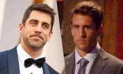 Jordan Rodgers