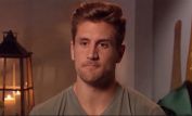 Jordan Rodgers