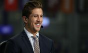 Jordan Rodgers