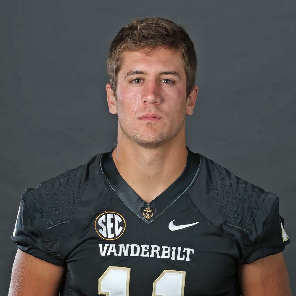 Pictures of Jordan Rodgers