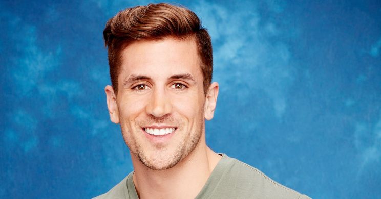 Jordan Rodgers