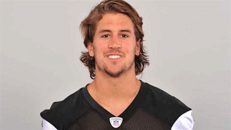 Jordan Rodgers