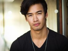 Jordan Rodrigues