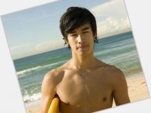 Jordan Rodrigues