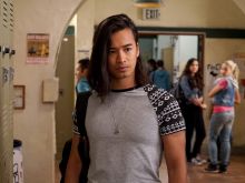 Jordan Rodrigues