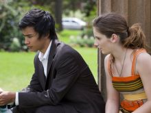 Jordan Rodrigues
